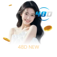 pos4dslotgacortogel91.com